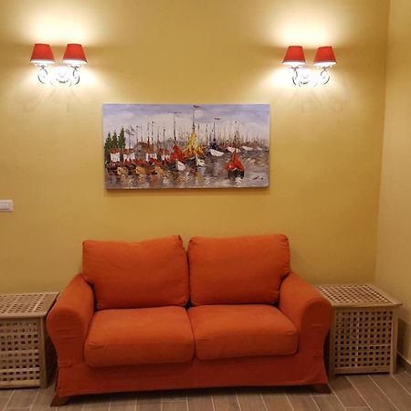 Gennarino'S Home Naples Extérieur photo