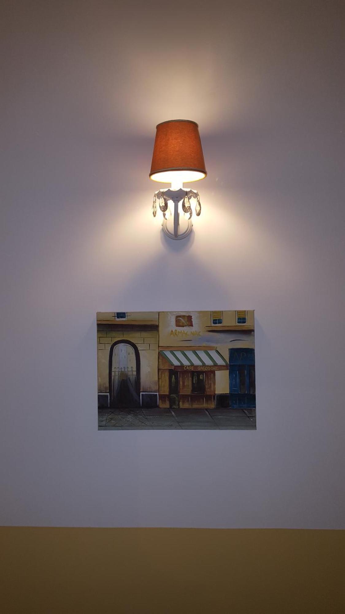 Gennarino'S Home Naples Extérieur photo