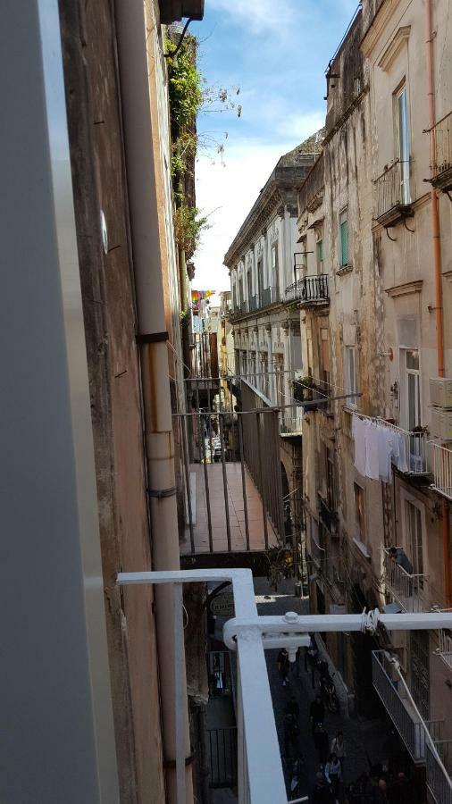 Gennarino'S Home Naples Extérieur photo